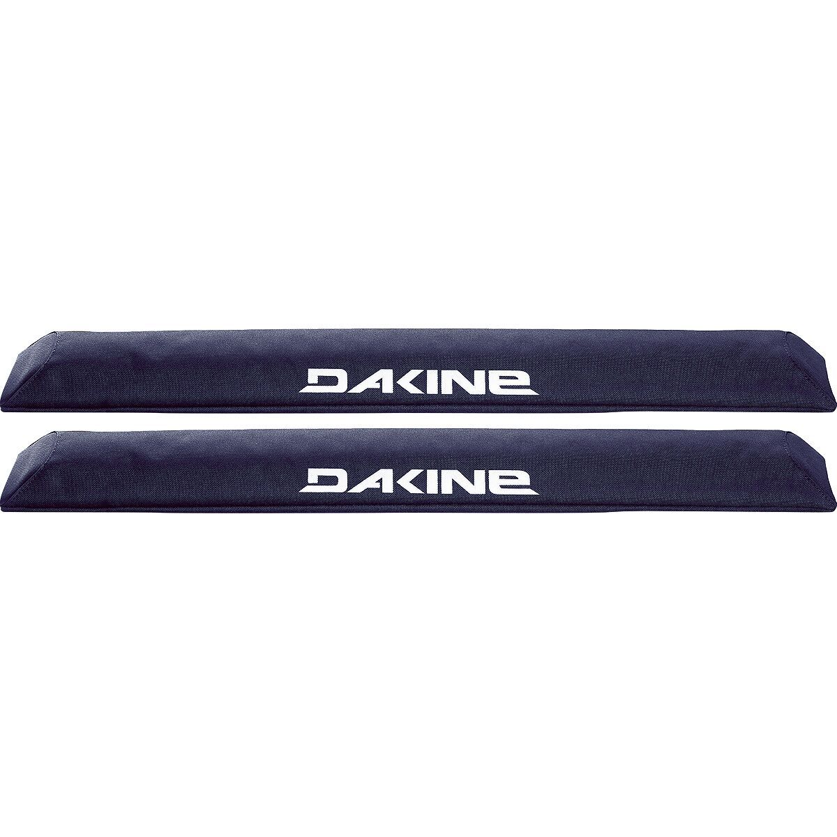 Image of DAKINE Aero Rack Pad 28in - 2-Pack Night Sky, One Size
