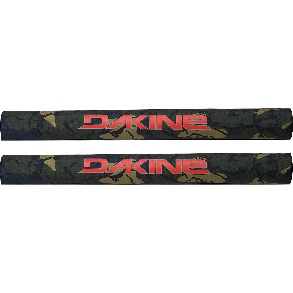 Dakine surfboard pads hotsell