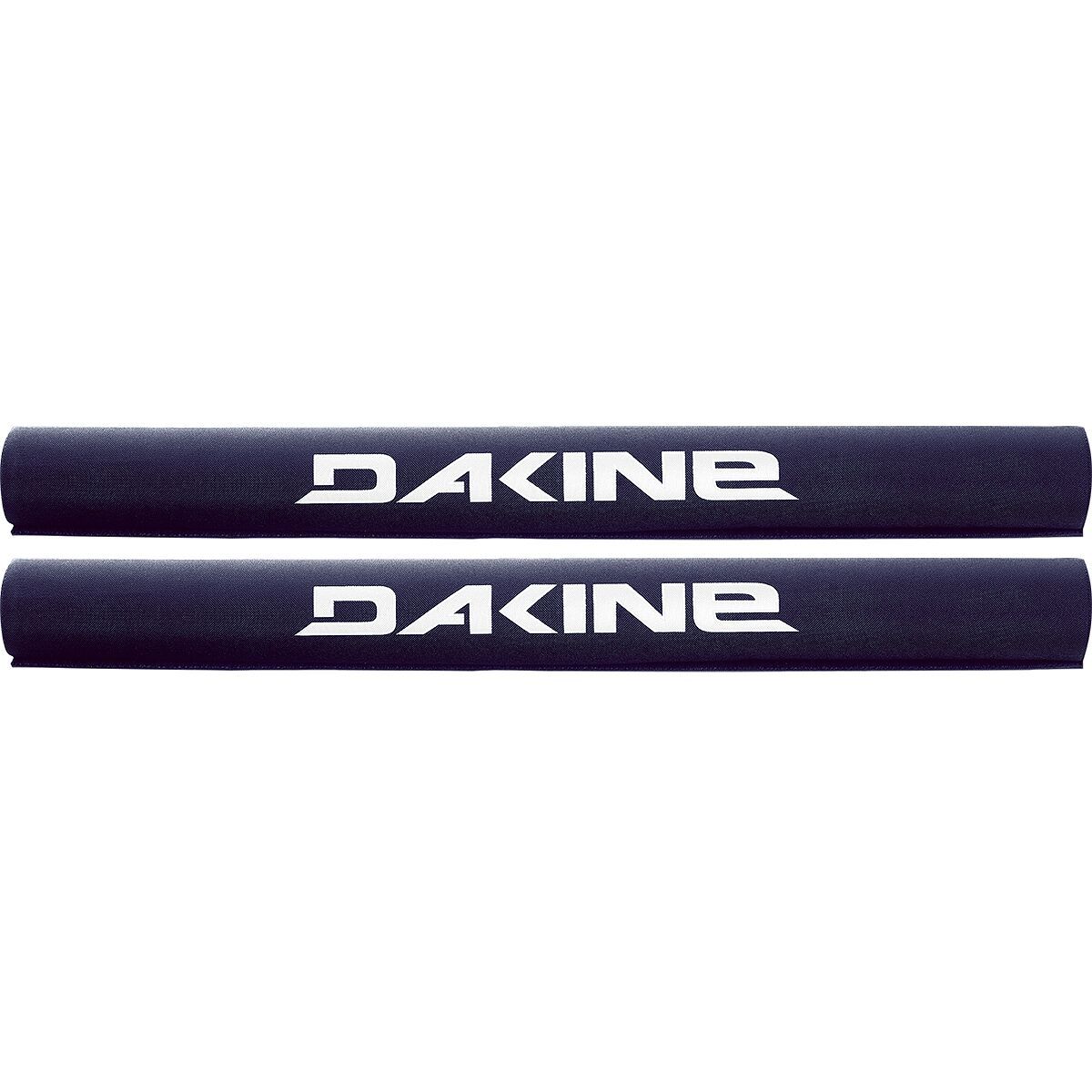 Image of DAKINE Rack Pad Long 28in - 2-Pack Night Sky, One Size