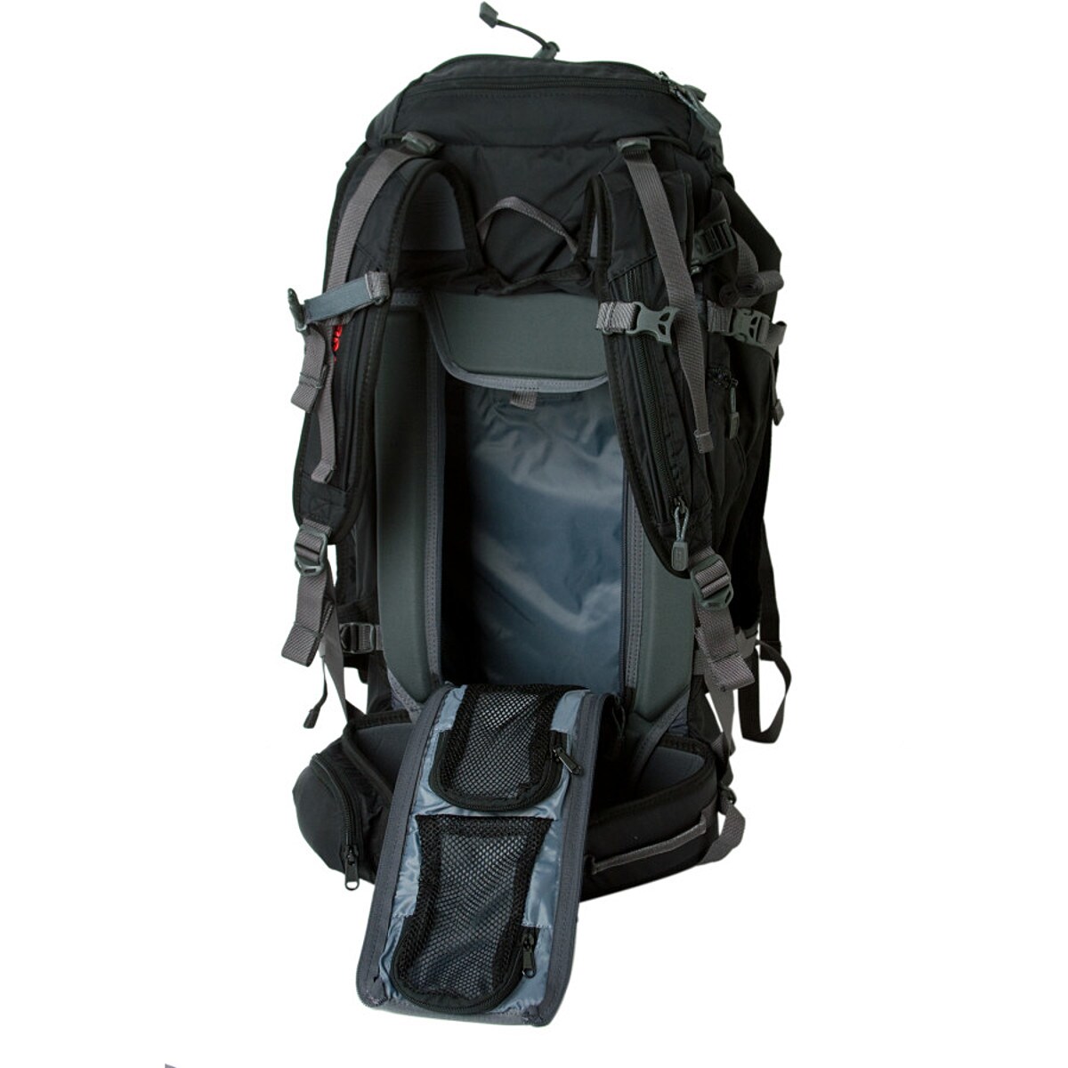 Dakine guide pack sales