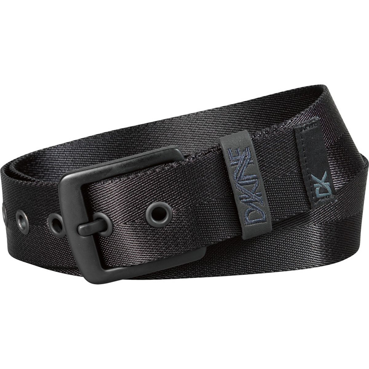 Dakine Ryder Belt Gürtel Für Unisex - Verstellbarer Nylongürtel Mit Schnalle