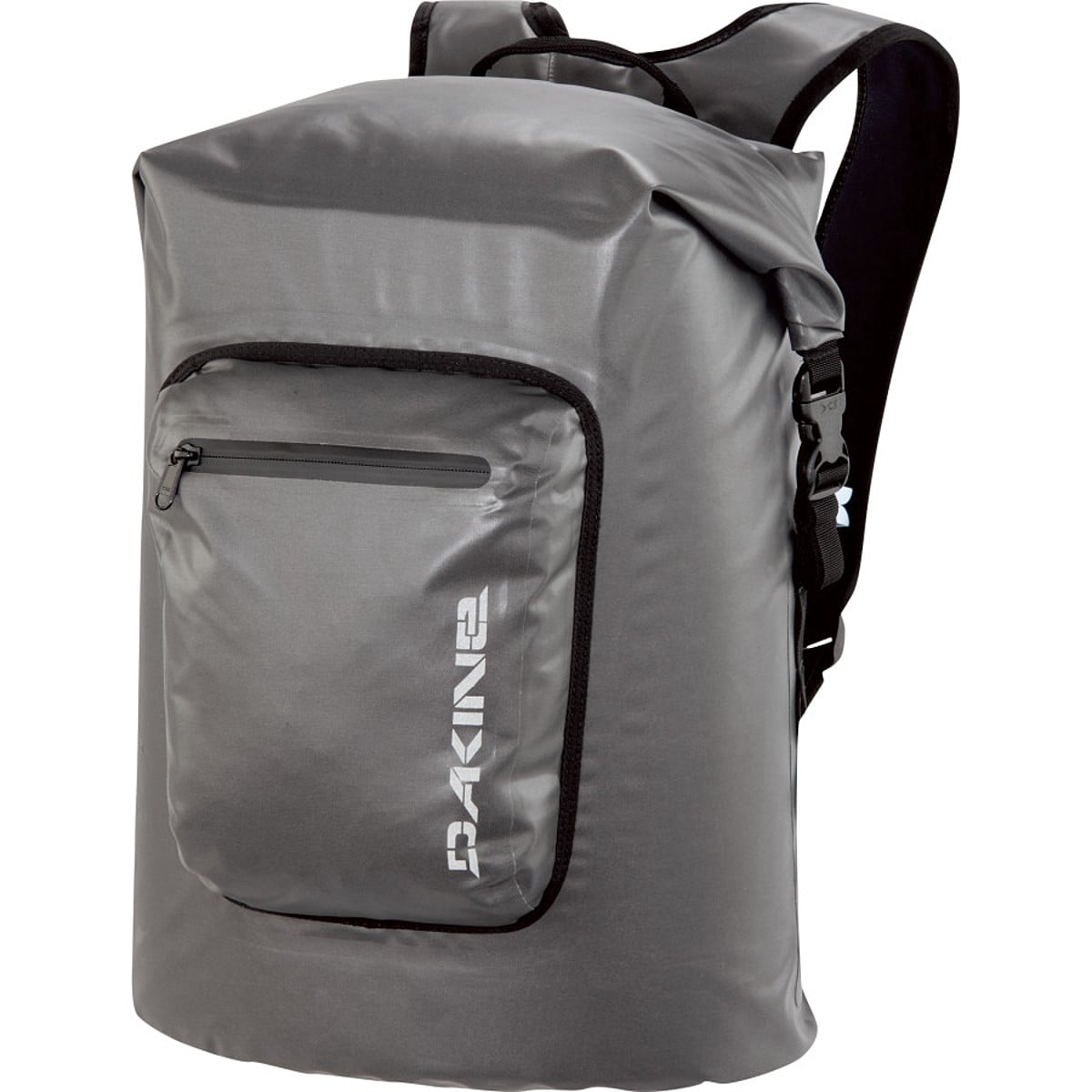 DAKINE Cyclone Dry Roll Top Backpack 2200cu in Accessories