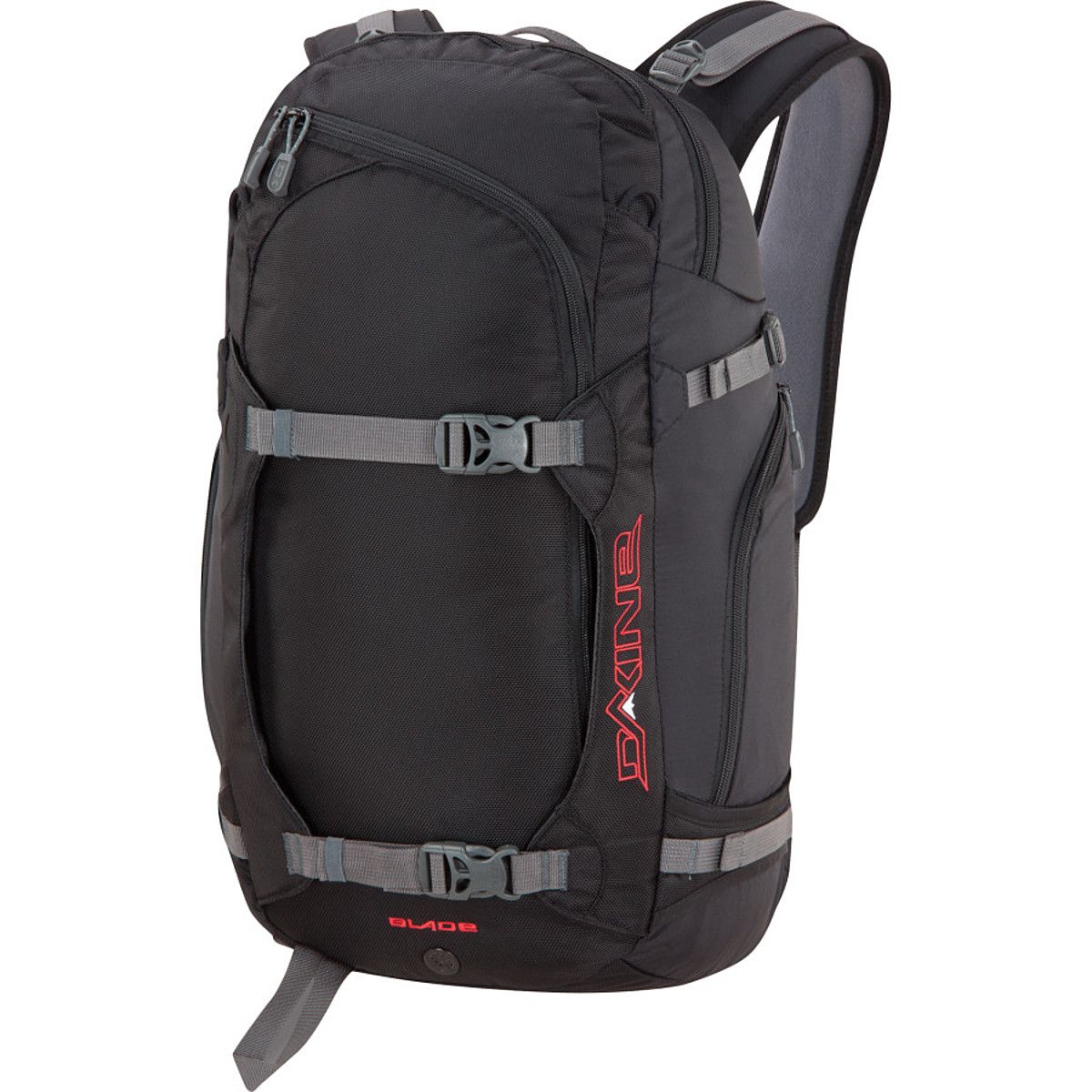 DAKINE Blade 38L Backpack - 2318cu in - Ski