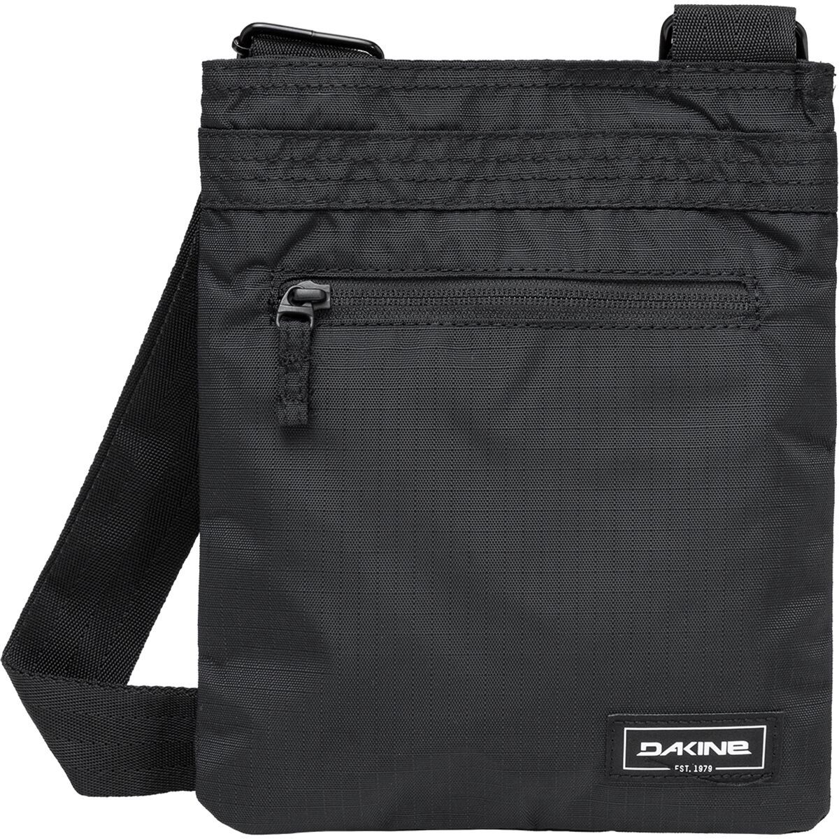 DAKINE Jive Shoulder Bag - Women