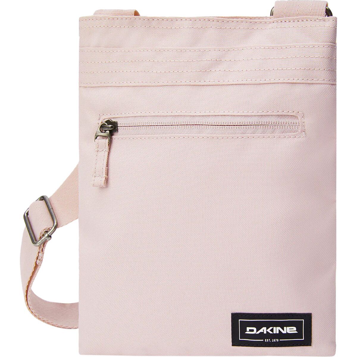 Image of DAKINE Jive Shoulder Bag - Women's Burnished Lilac, One Size