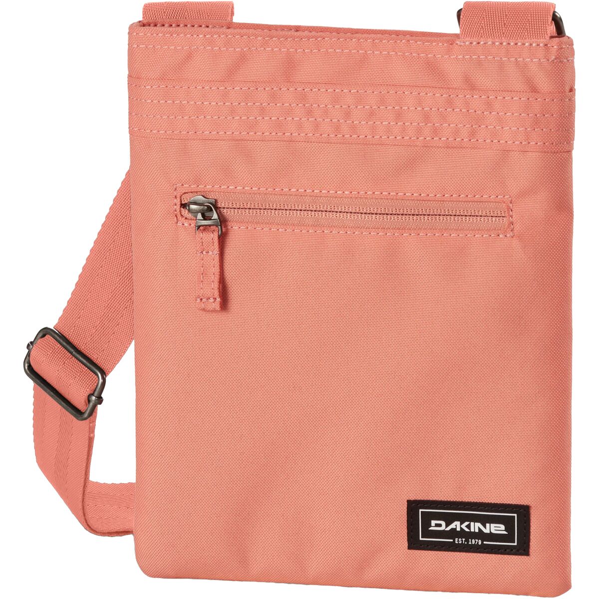 Image of DAKINE Jive Shoulder Bag - Women's Crabapple, One Size