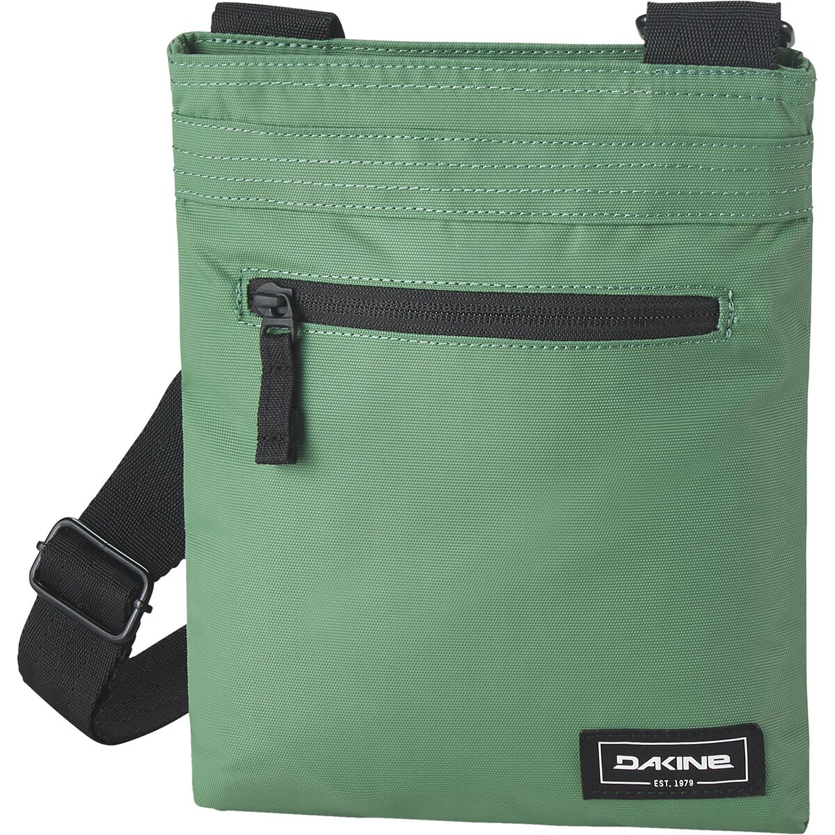Image of DAKINE Jive Shoulder Bag - Women's Dark Ivy, One Size