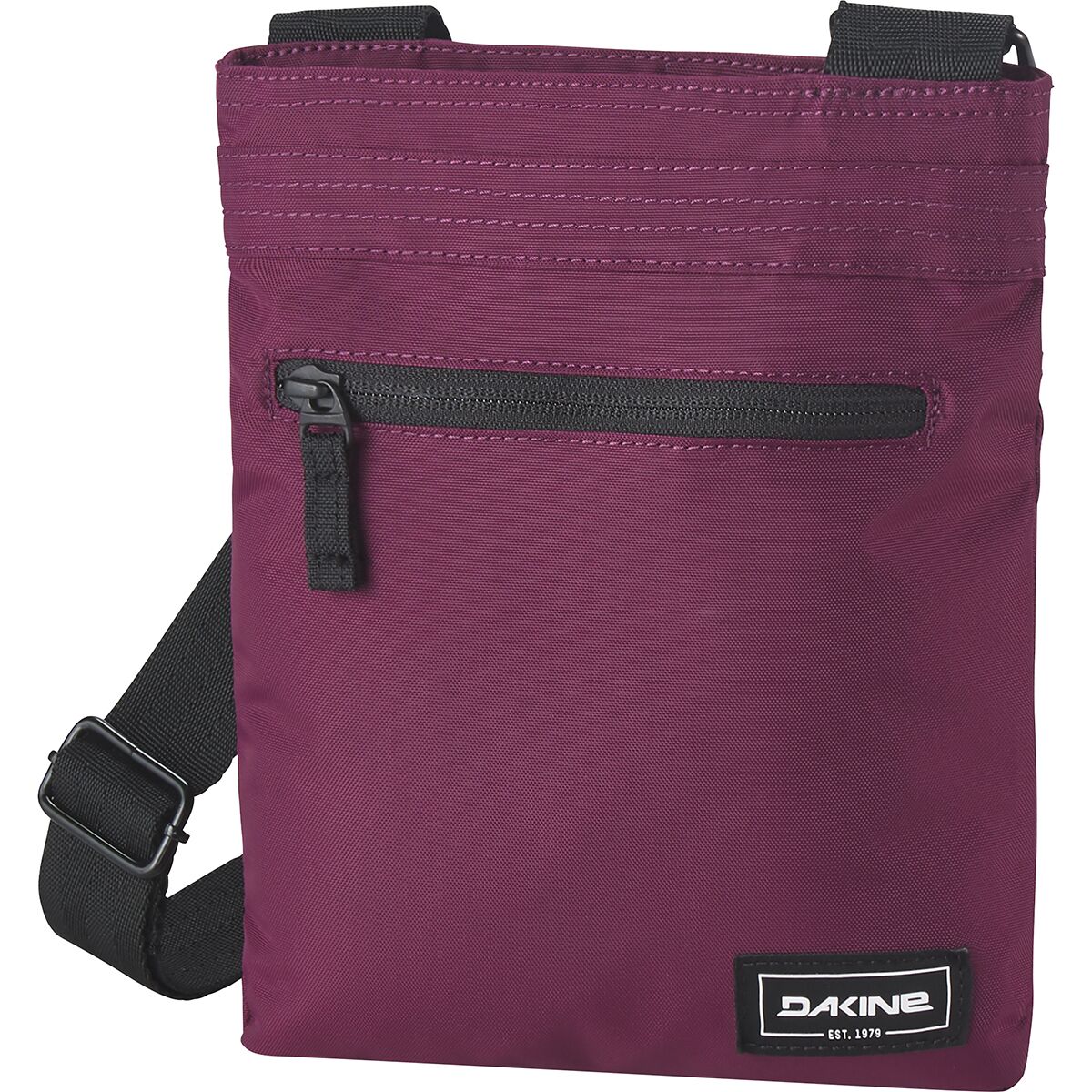 Image of DAKINE Jive Shoulder Bag - Women's Grape Vine, One Size