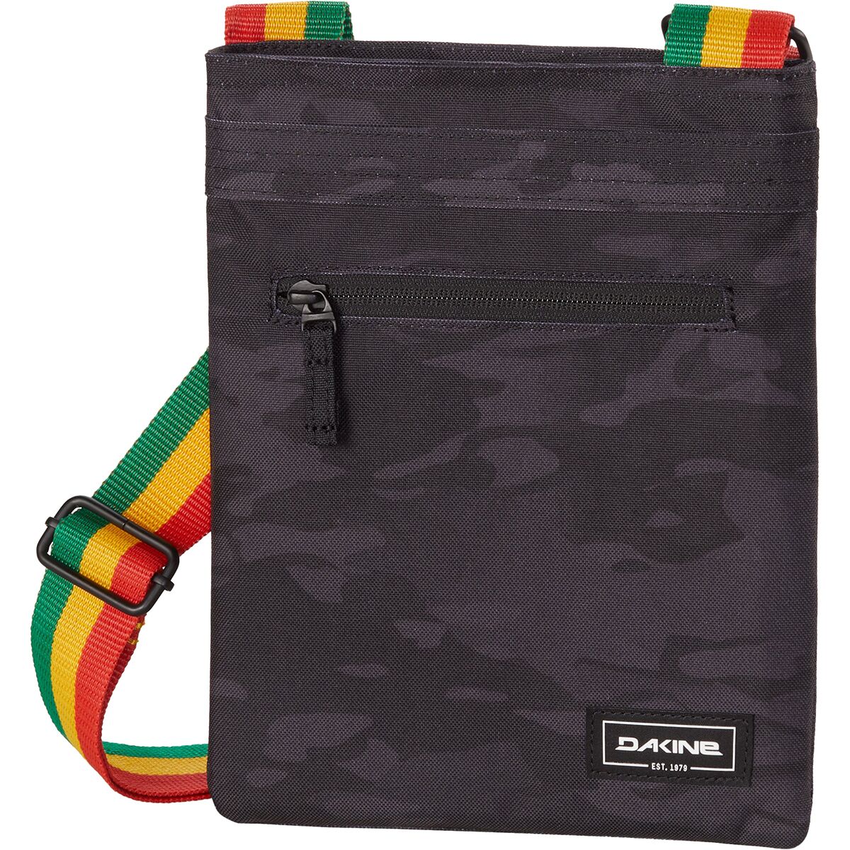 Image of DAKINE Jive Shoulder Bag - Women's One Love, One Size
