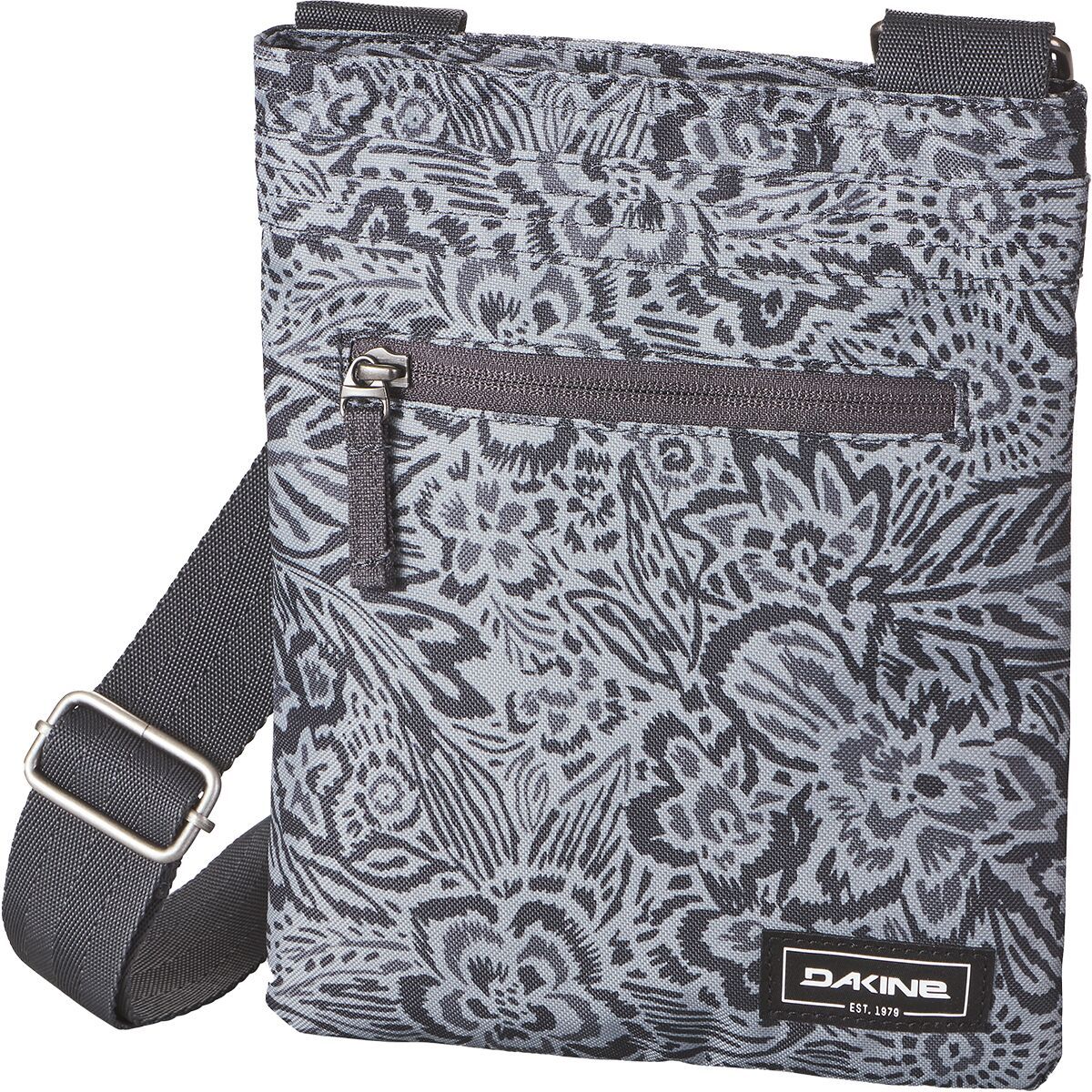 DAKINE Jive Shoulder Bag - Women