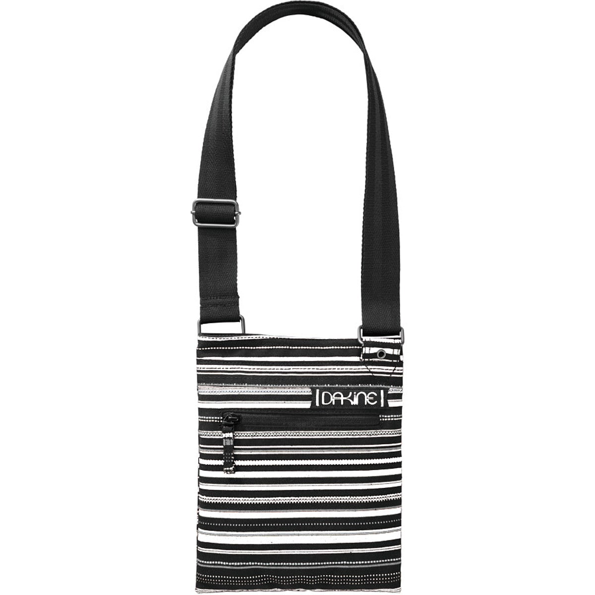 Jive Shoulder Bag - Women
