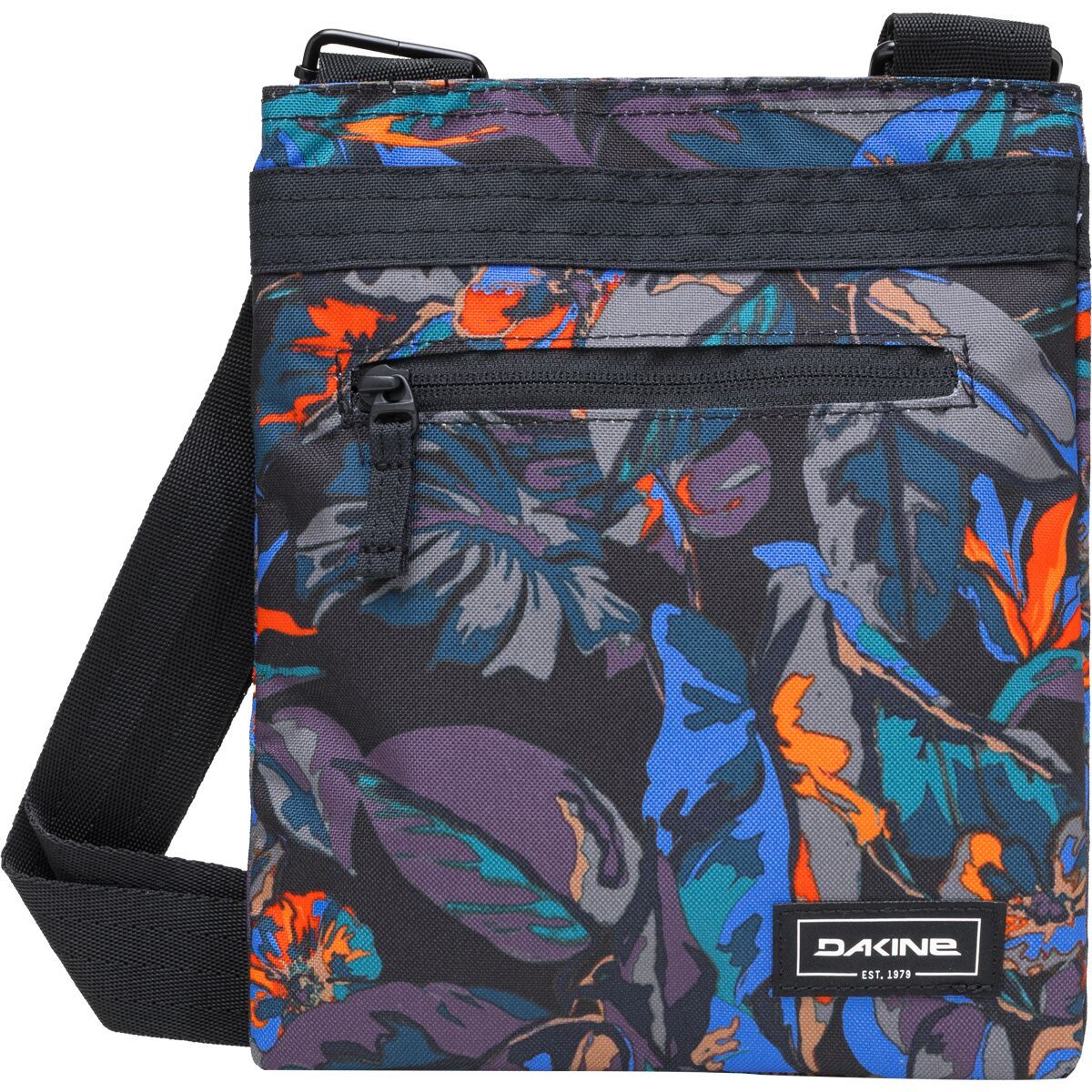 DAKINE Jive Shoulder Bag - Women's Crabapple, One Size