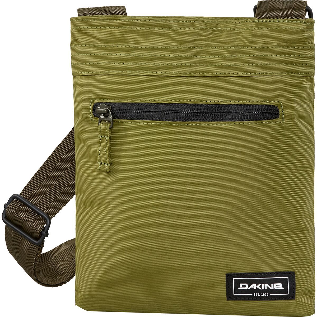 DAKINE Jive Shoulder Bag - Women