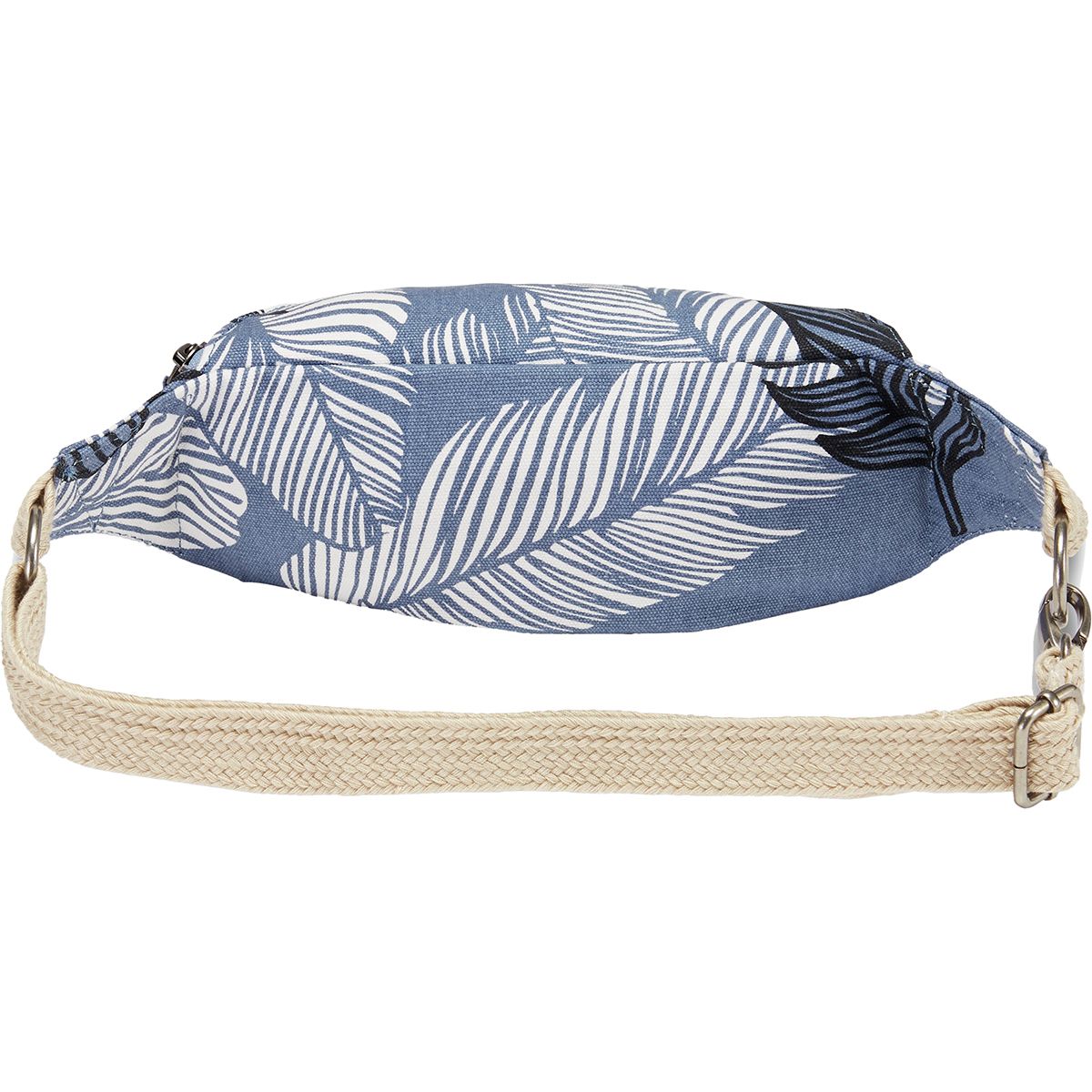 DAKINE Gigi Hip Pack Women s Hike Camp