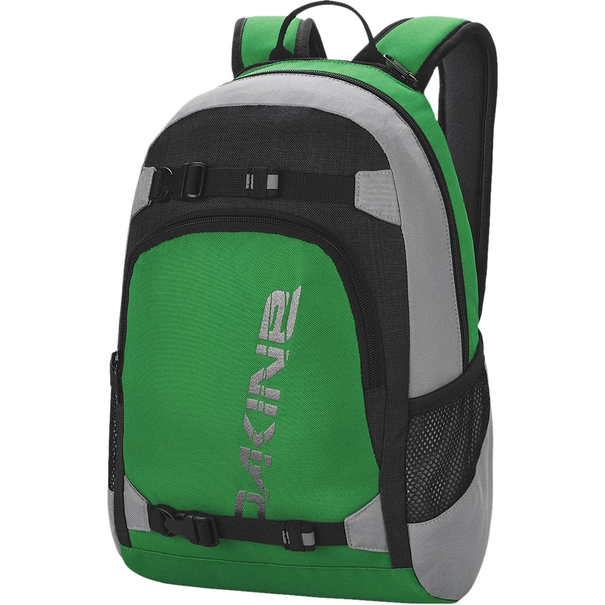 dakine grom mini backpack 23L Kids Daypack with Safety Whistle Strap With a 13 Dakine Grom Backpack 13L SKU:8690661