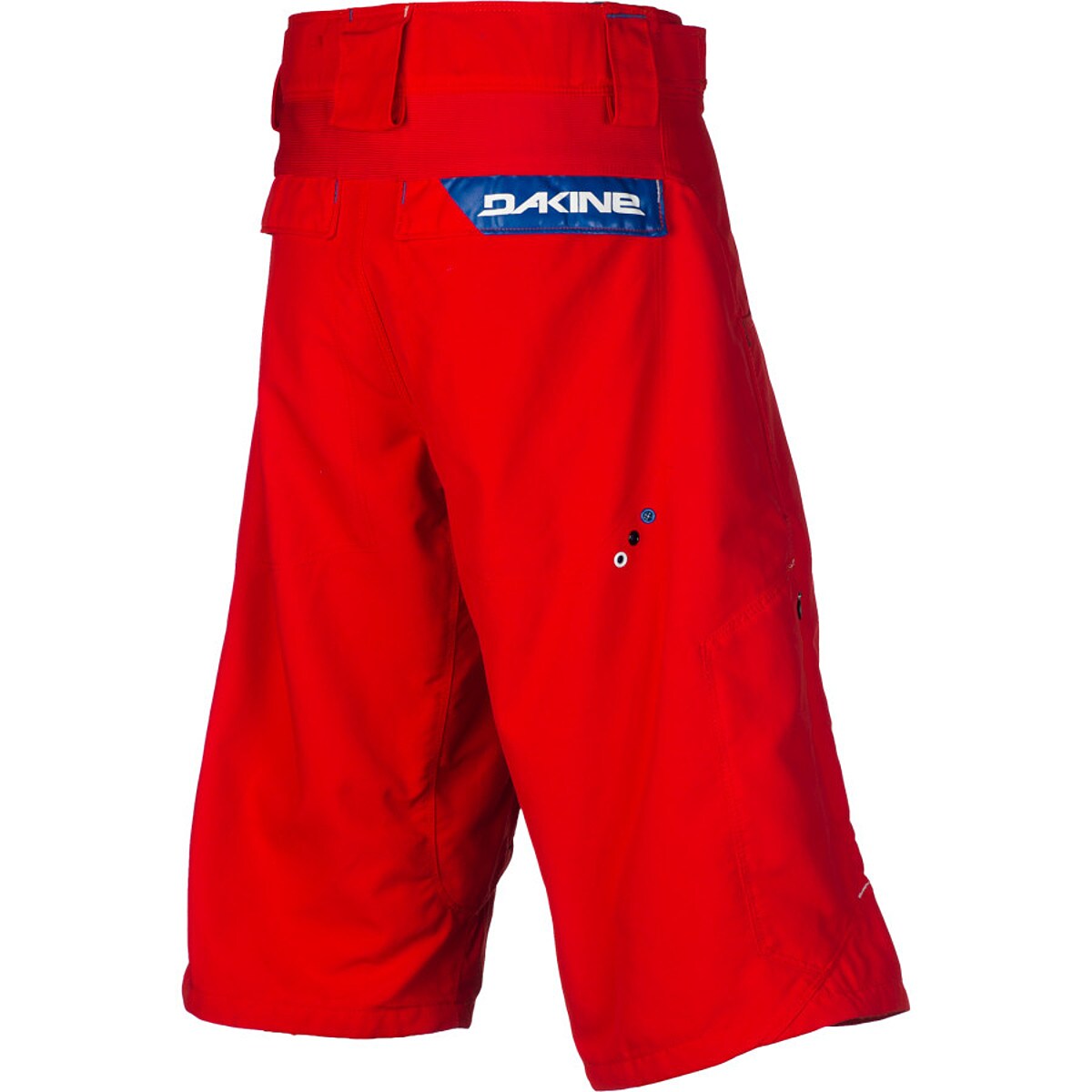 Dakine 8 sales track shorts