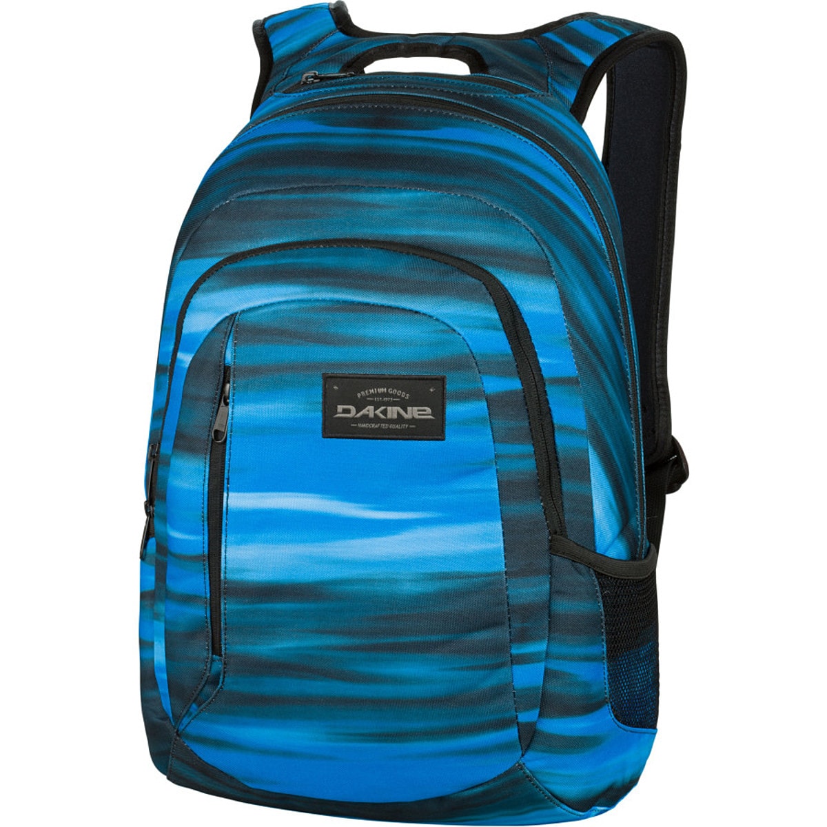 DAKINE Factor 20L Laptop Backpack - 1200cu in