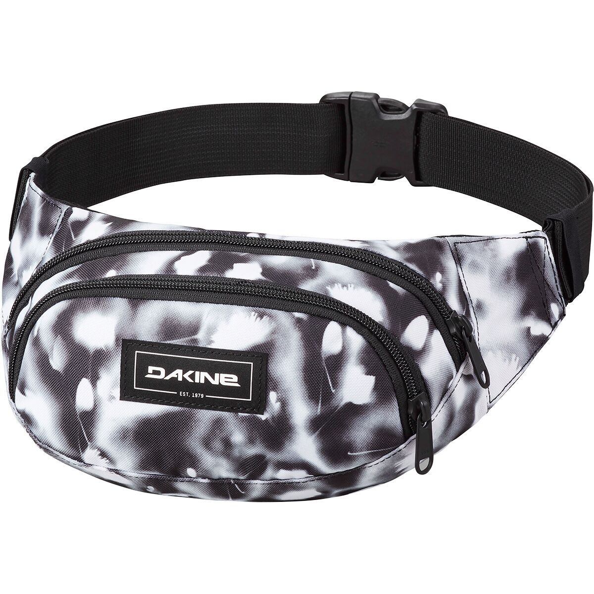 Image of DAKINE Hip Pack Dandelions, One Size