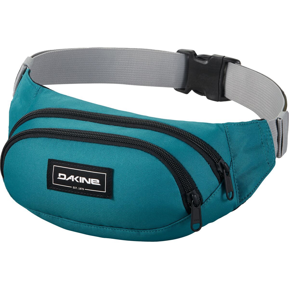 Image of DAKINE Hip Pack Deep Lake, One Size