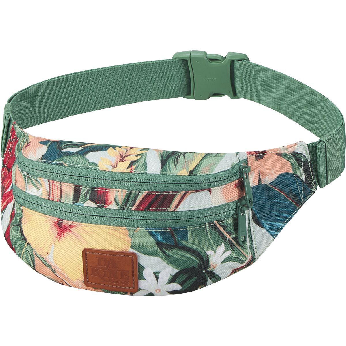 Image of DAKINE Hip Pack Island Spring, One Size