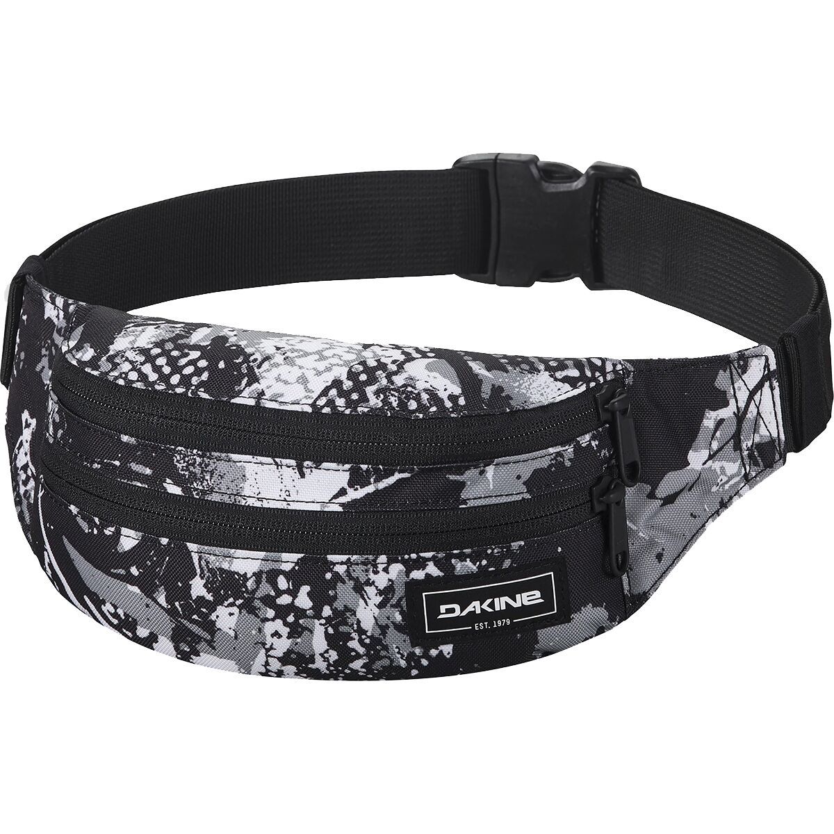 Image of DAKINE Hip Pack Street Art, One Size