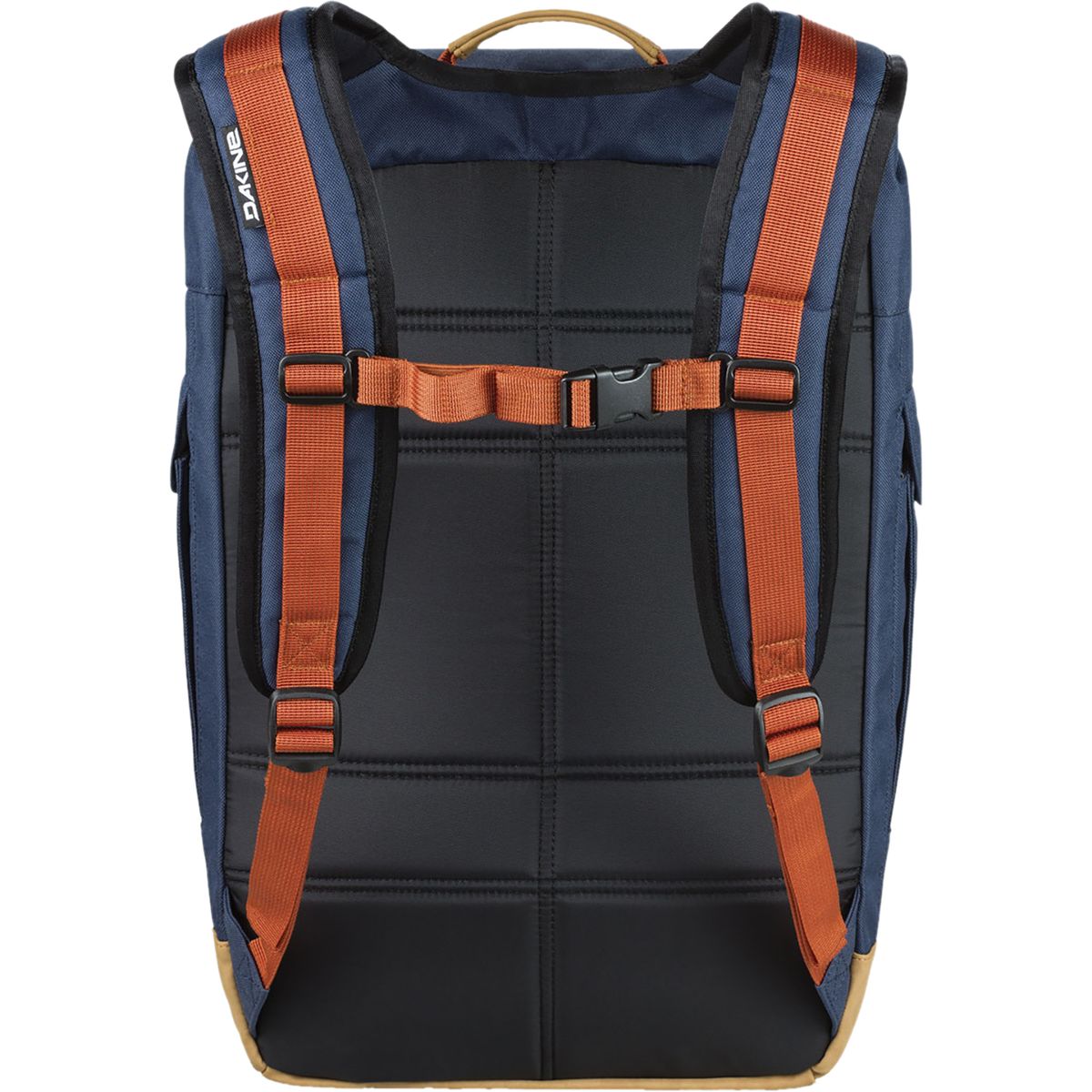 a backpack strap for my tumi TUMI Waist Bag / Body Bag Alpha Bravo Peyton Bike Sling 0232717D/14668 main image 1