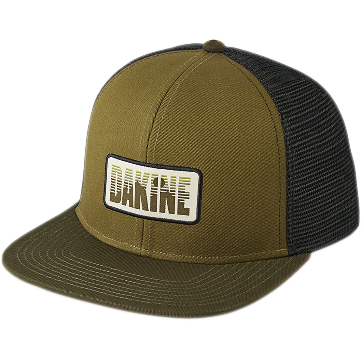 DAKINE Skyline Trucker Hat - Men's