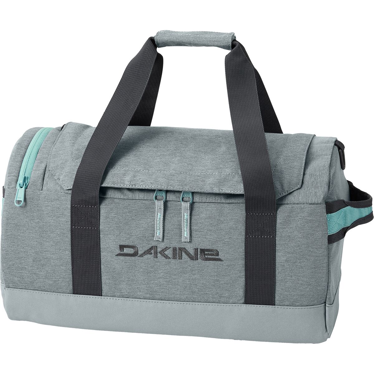 EQ 25L Duffle Bag