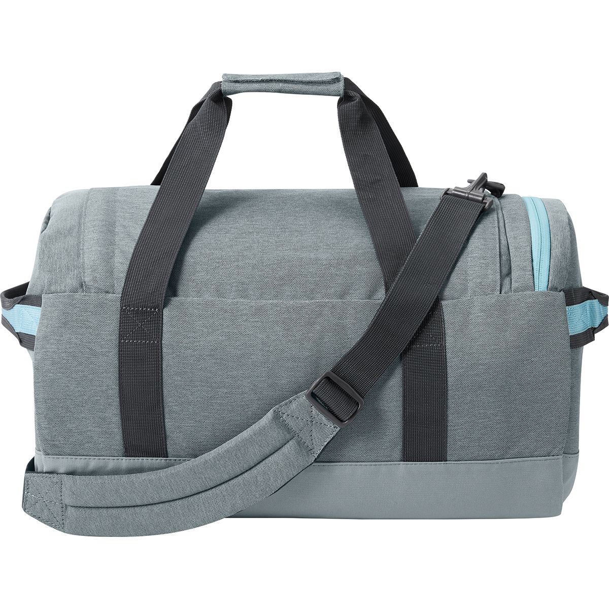 Dakine eq best sale 35l duffle bag