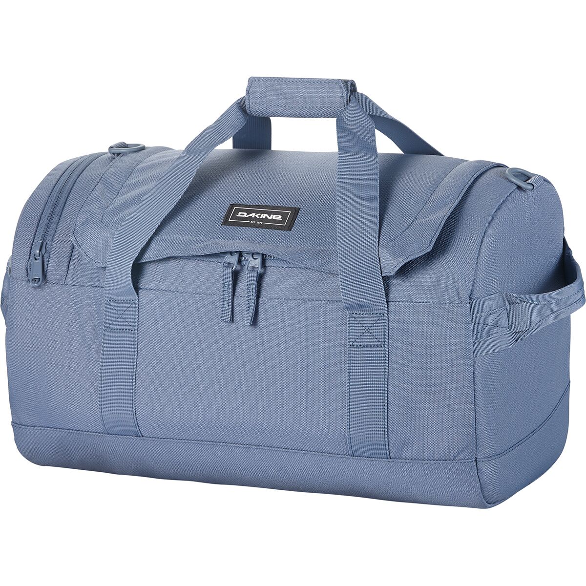 backcountry all around 60l duffel
