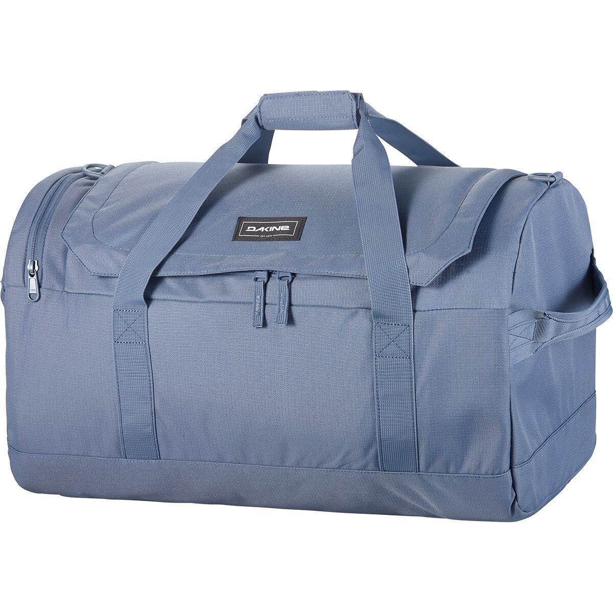 DAKINE EQ 50L Duffel Bag Vintage Blue, One Size