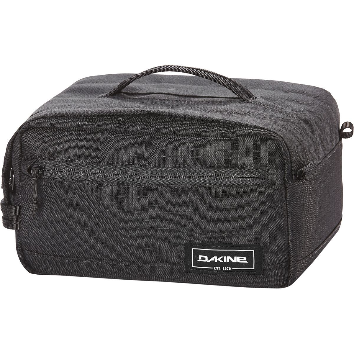 DAKINE Groomer Large Travel Kit - Travel