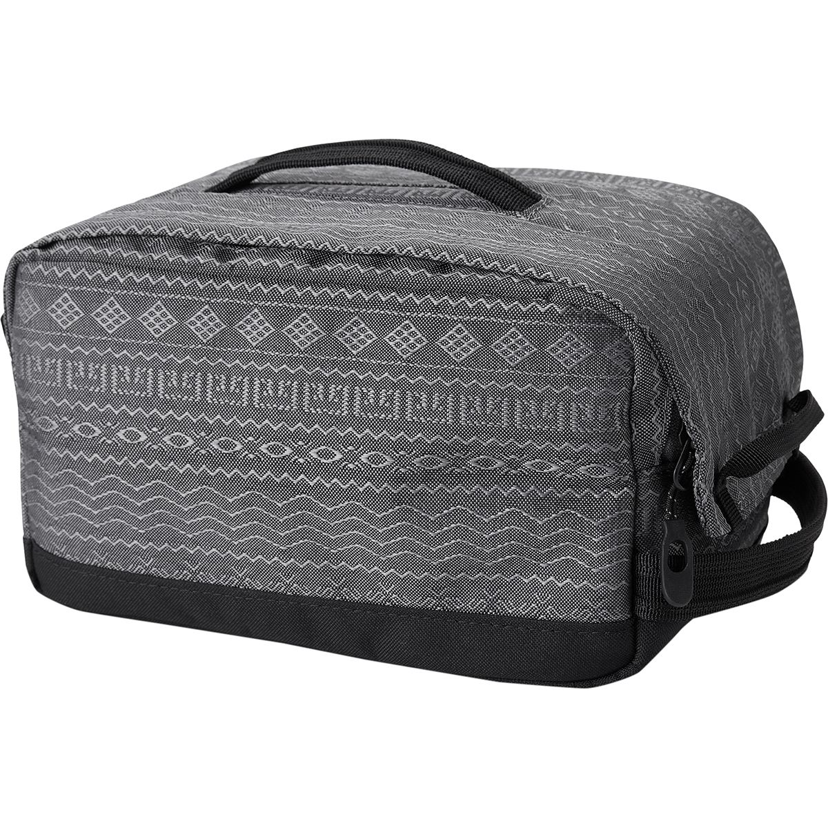 DAKINE Groomer Large Travel Kit - Travel