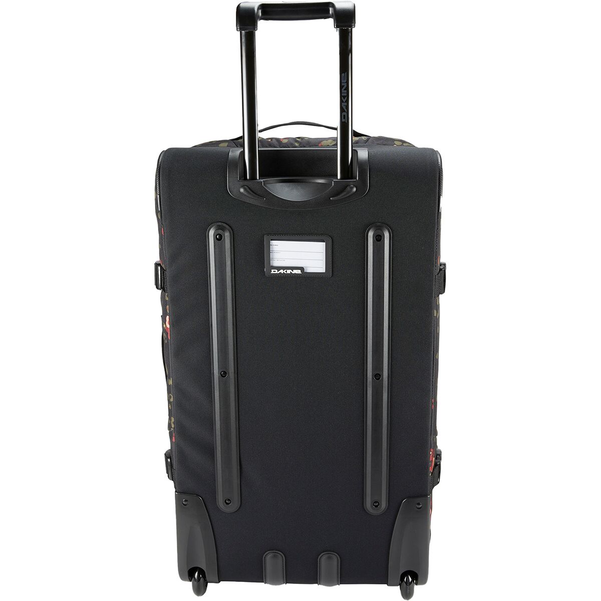 DAKINE ダカイン キャリーケース SPLIT ROLLER EQ 100L BEG_D1.jpg