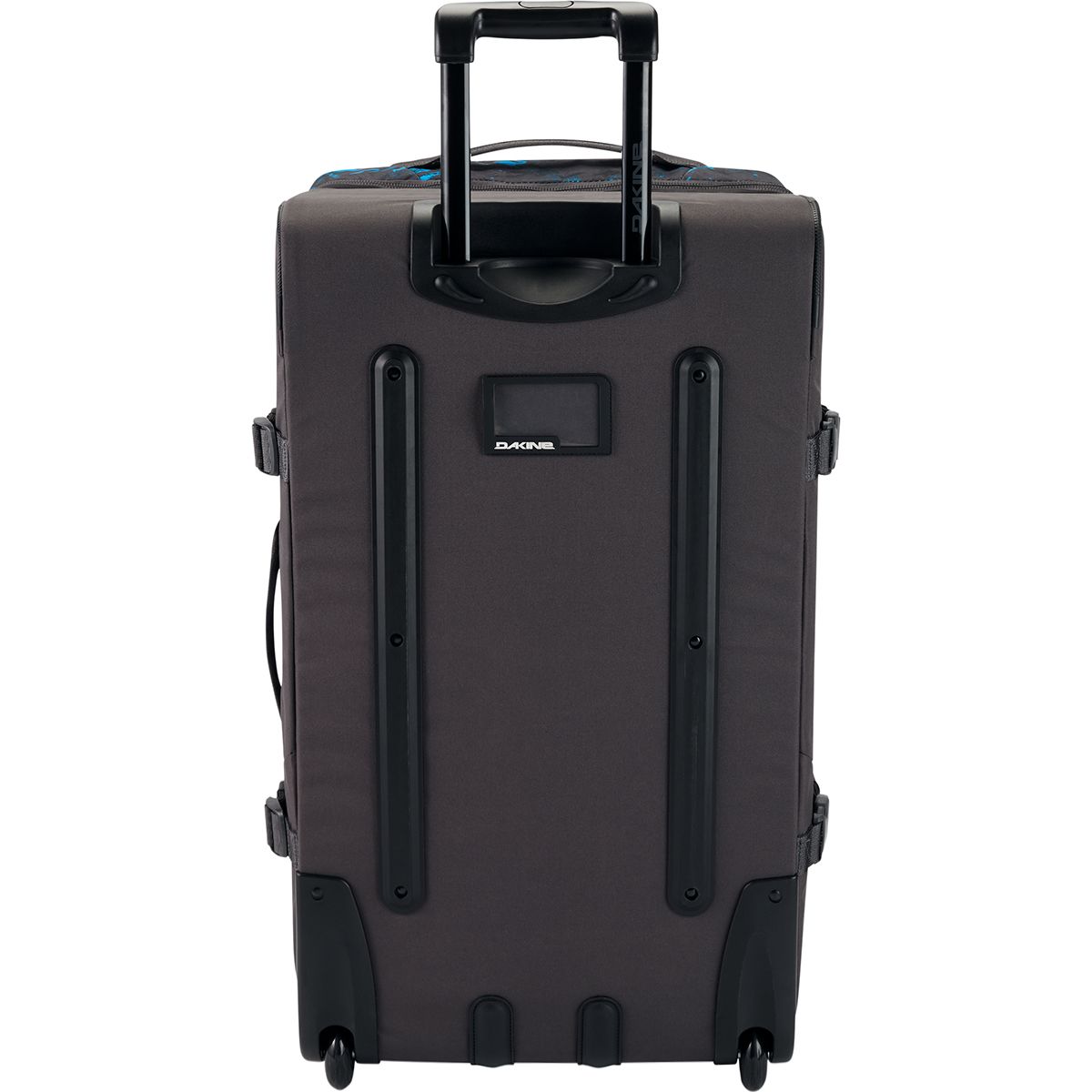 DAKINE SPLIT ROLLER LG 100L キャリーバッグ DAKINE Split Roller EQ 100L Rolling Gear Bag - Travel