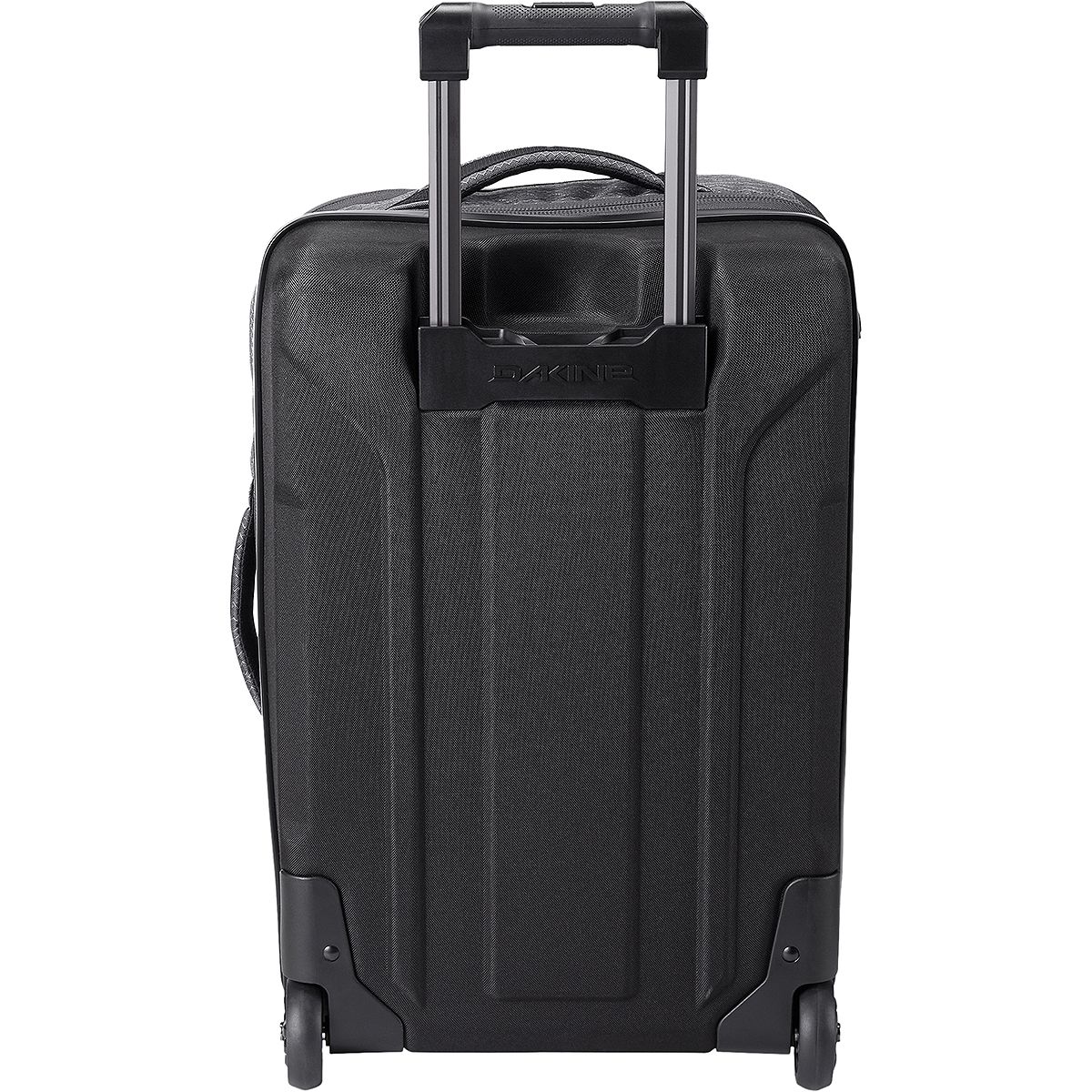 DAKINE Status 42L+ Roller Bag - Travel