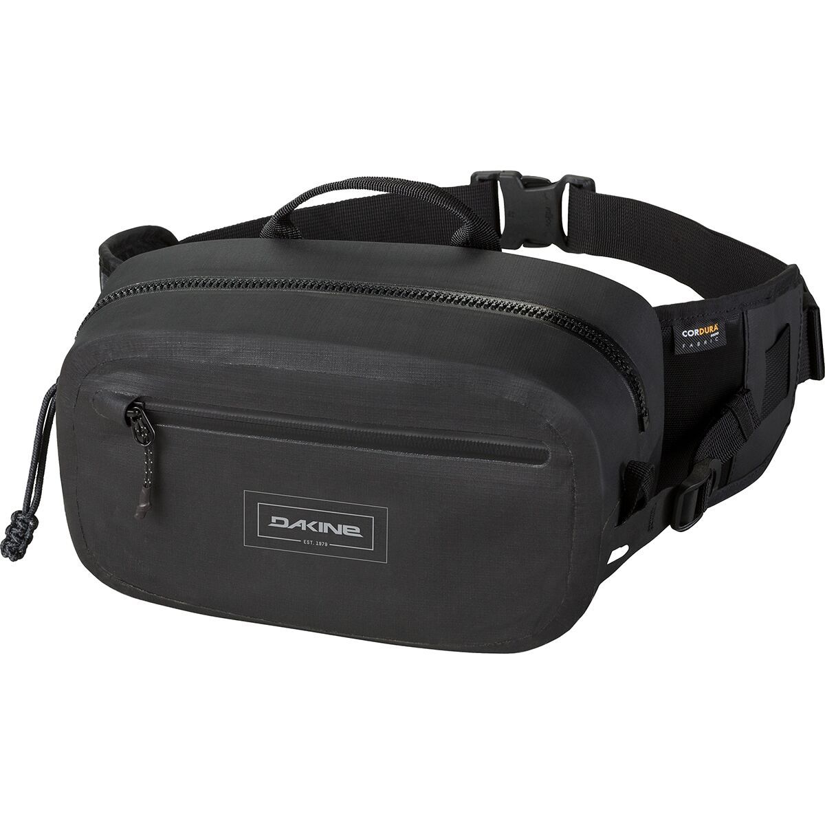 DAKINE Cyclone Hip Pack