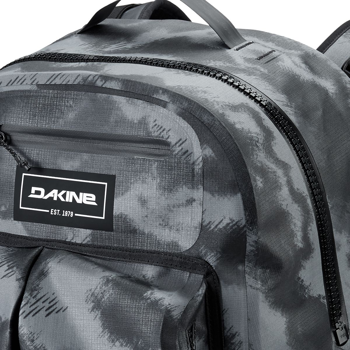 DAKINE Cyclone 36L Pack - Surf