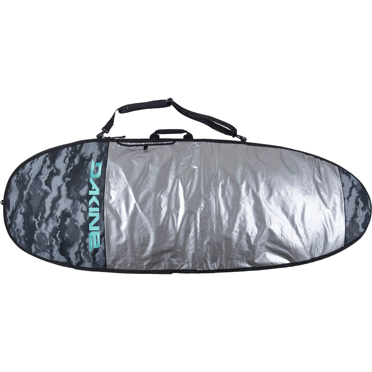 Daylight Hybrid Surfboard Bag