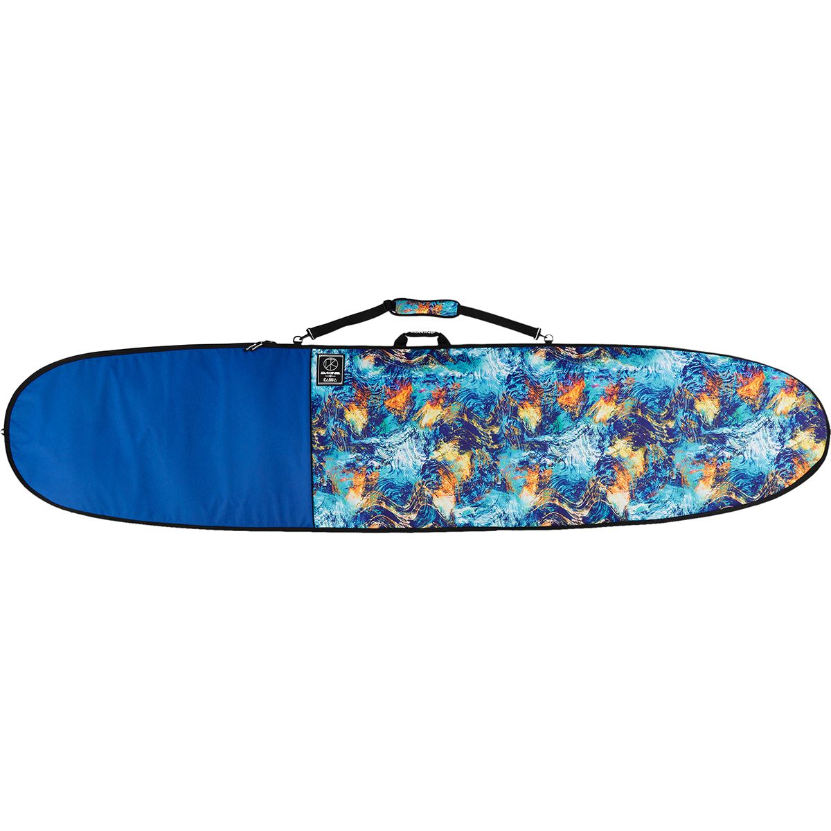 Daylight Noserider Surfboard Bag