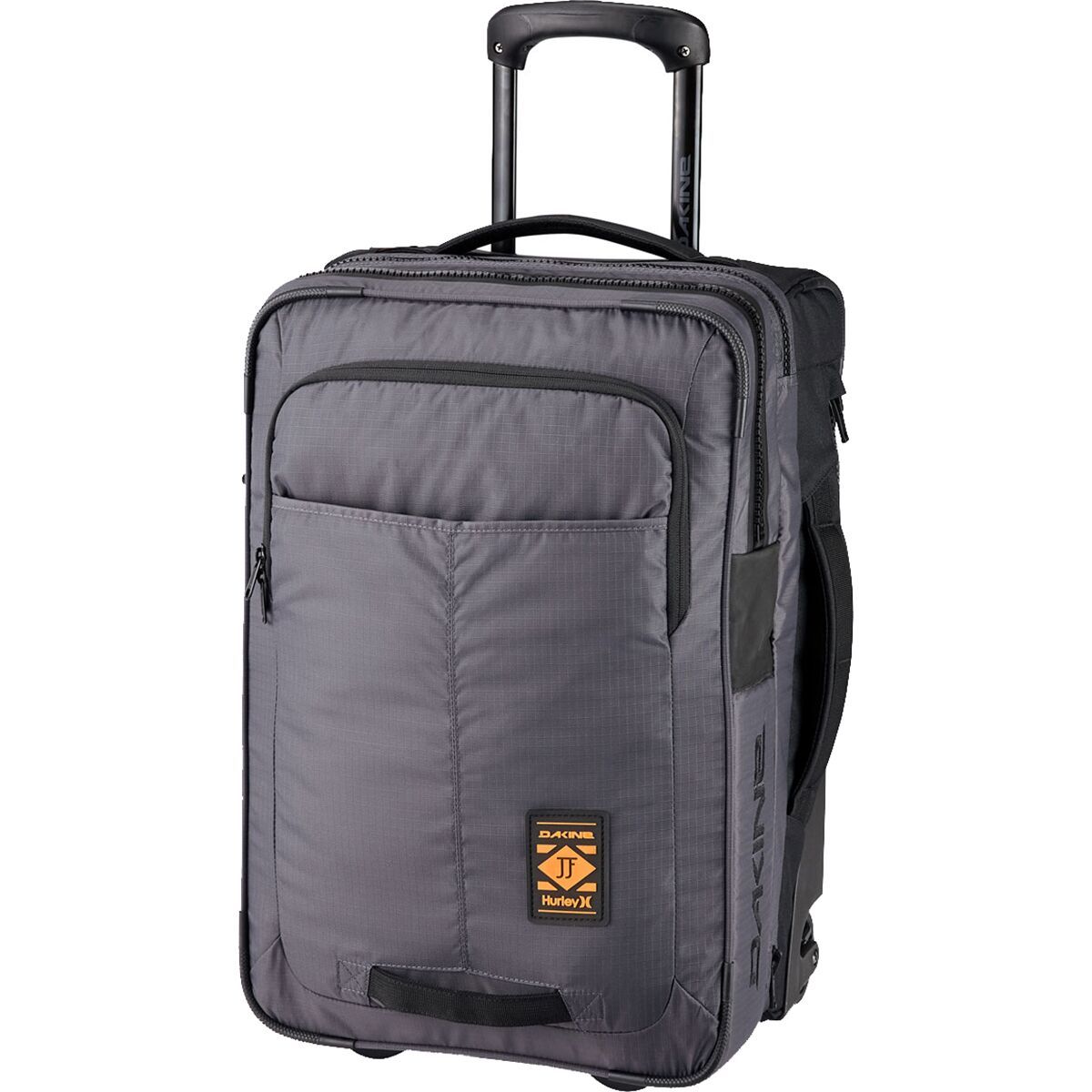 DAKINE John John Florence Surf Carry-On Bag