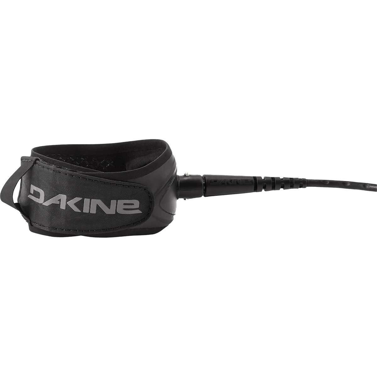 DAKINE Kaimana Pro Comp Leash - Surf