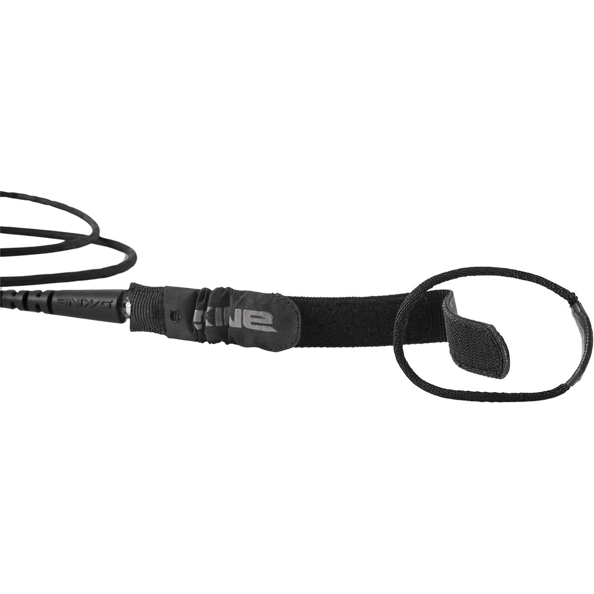 DAKINE Kaimana Pro Comp Leash - Surf