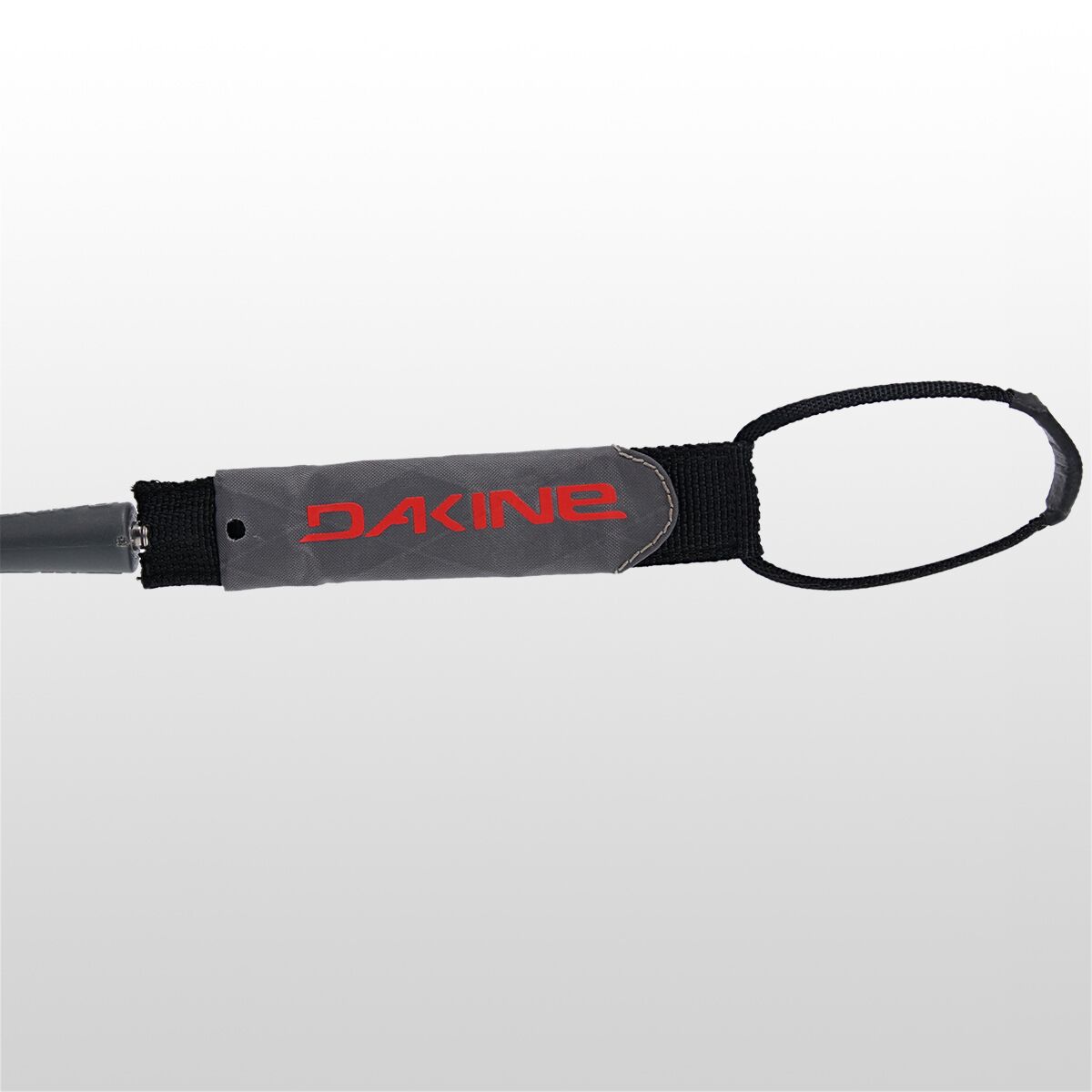 DAKINE Kaimana Pro Comp Leash - Surf