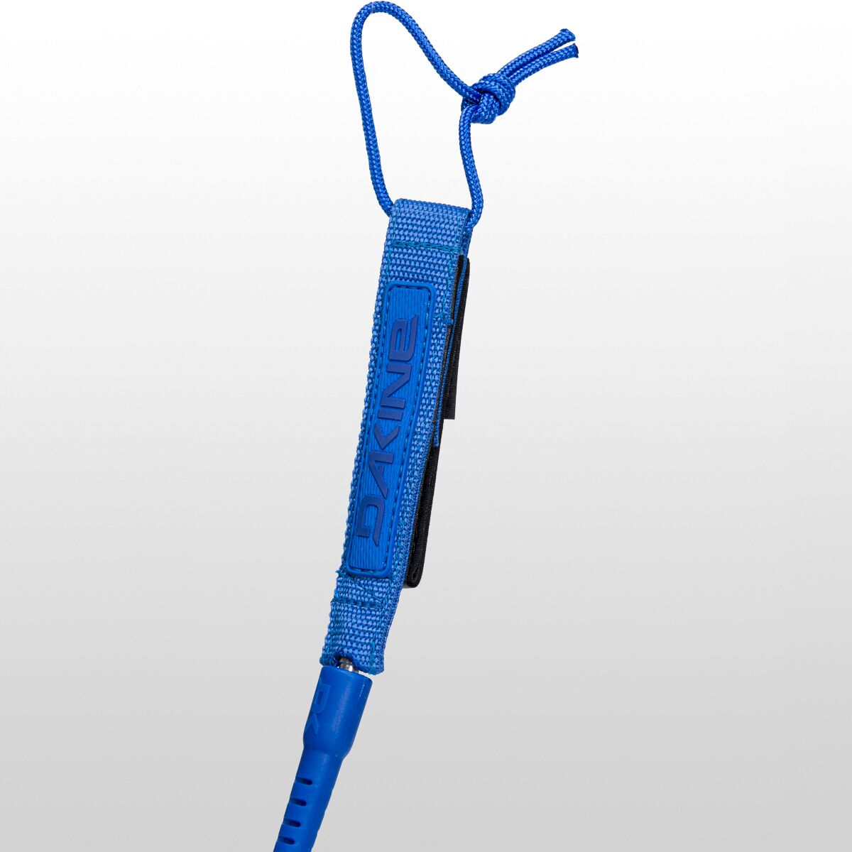 DAKINE Kainui Team Surfboard Leash - Surf