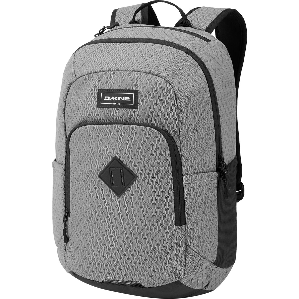 DAKINE Mission Surf 30L Backpack product image