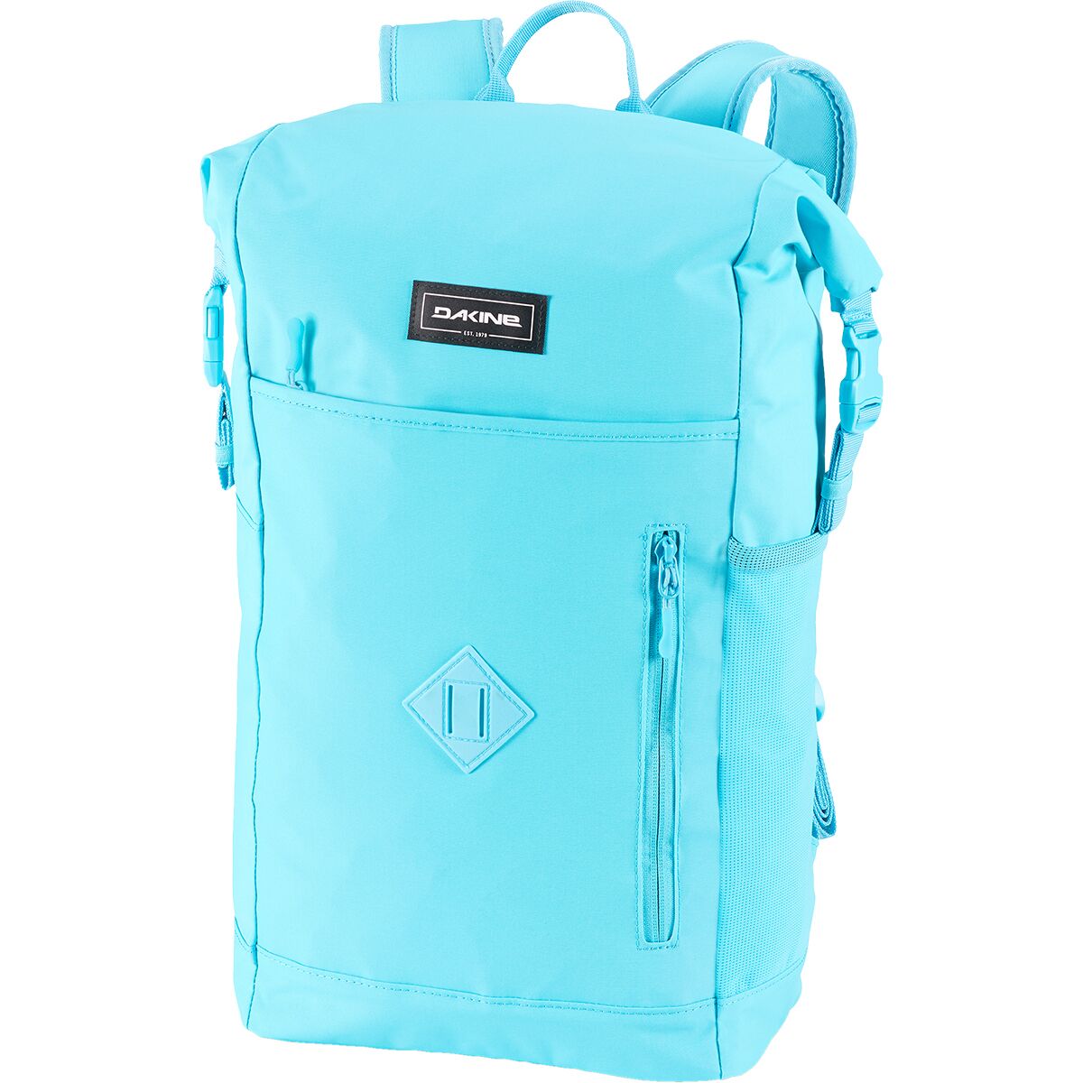DAKINE Mission Surf 28L Roll Top Backpack product image