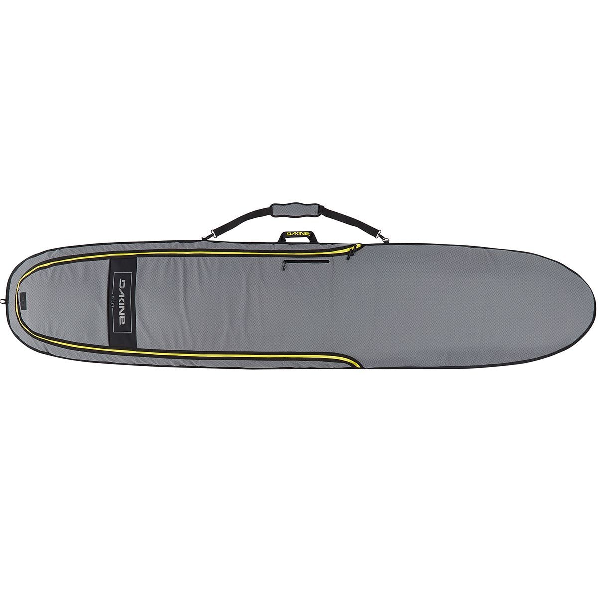 DAKINE Mission Noserider Surfboard Bag