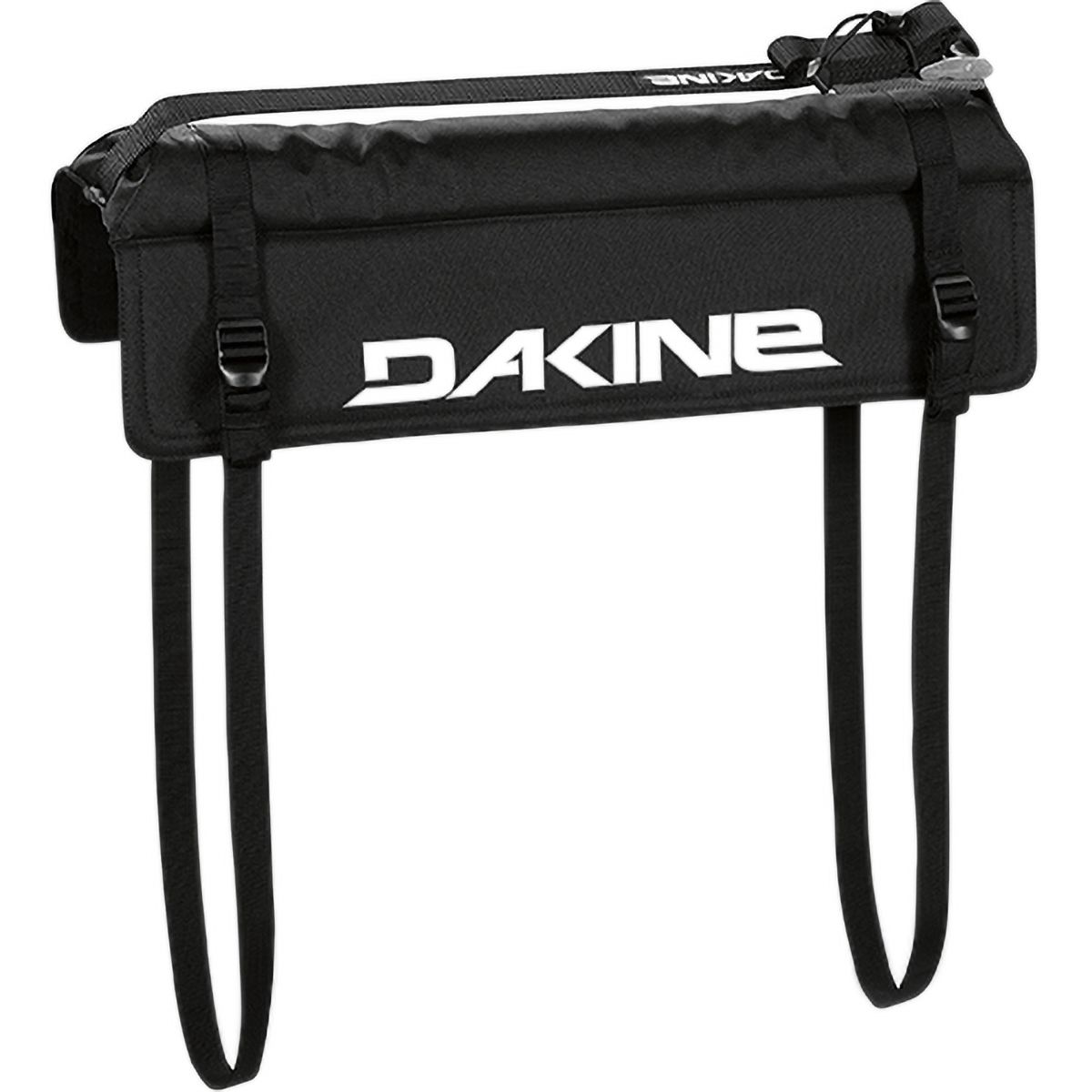 DAKINE DAKINE Tailgate Surfboard Pad Black, One Size