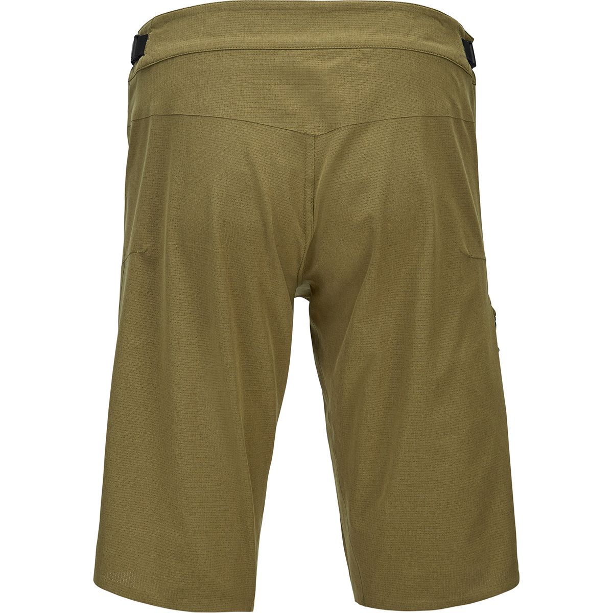 dakine shorts